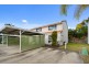 38/125 Pappas Way, Carrara QLD 4211