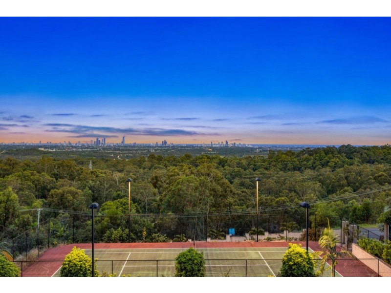 241 San Fernando Drive, Worongary QLD 4213