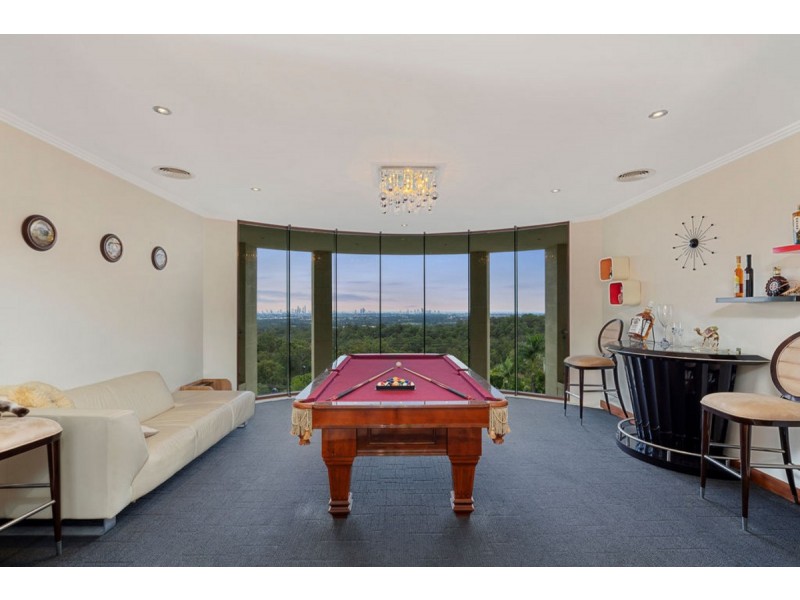 241 San Fernando Drive, Worongary QLD 4213