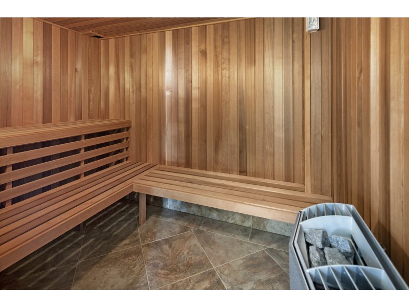 241 San Fernando Drive, Worongary QLD 4213