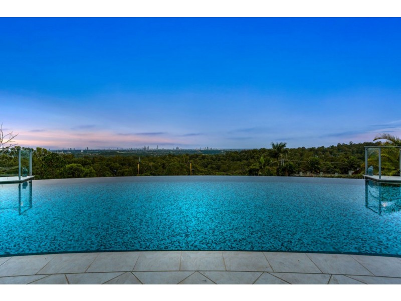 241 San Fernando Drive, Worongary QLD 4213