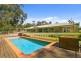 165 San Fernando Drive, Worongary QLD 4213