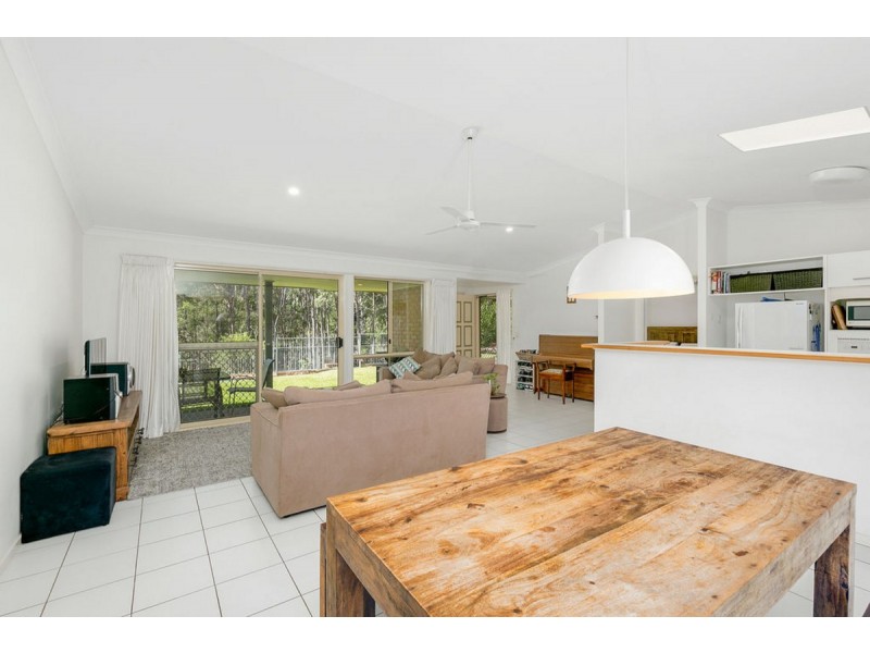 165 San Fernando Drive, Worongary QLD 4213