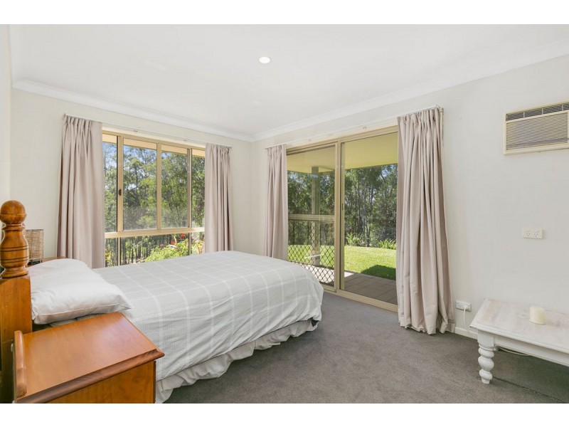 165 San Fernando Drive, Worongary QLD 4213