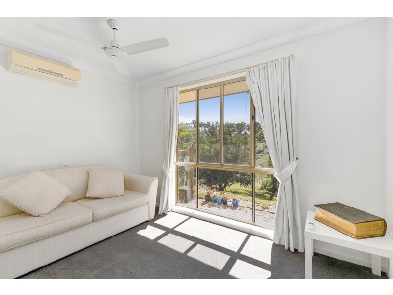 165 San Fernando Drive, Worongary QLD 4213