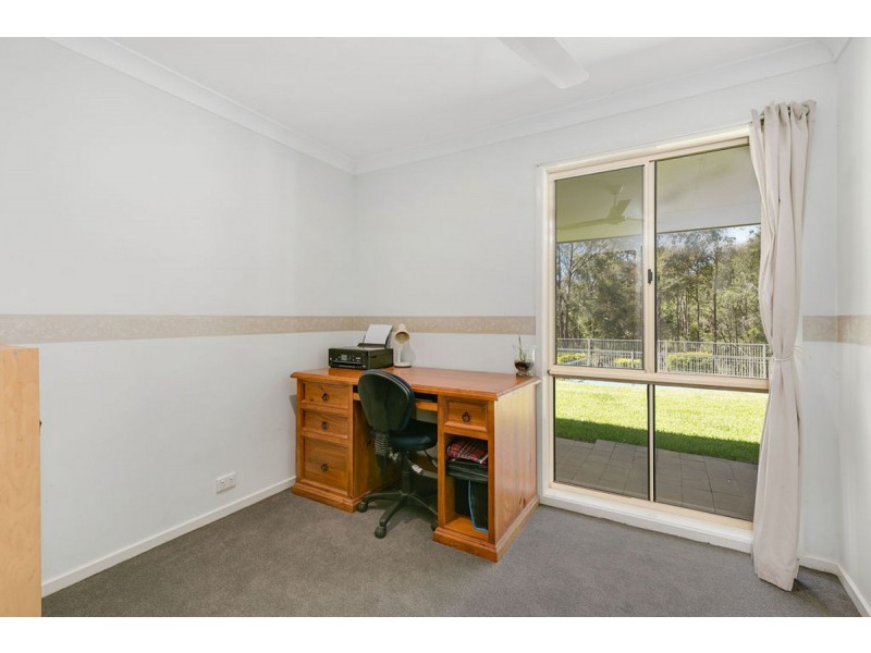 165 San Fernando Drive, Worongary QLD 4213