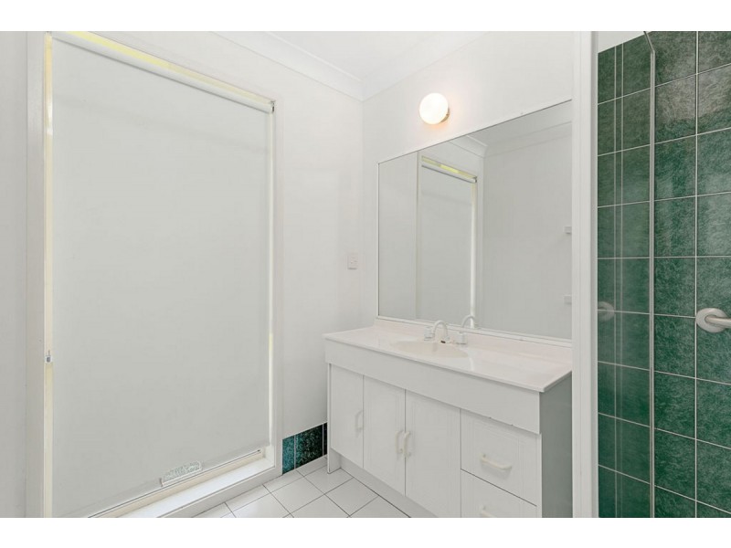 165 San Fernando Drive, Worongary QLD 4213