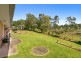 165 San Fernando Drive, Worongary QLD 4213