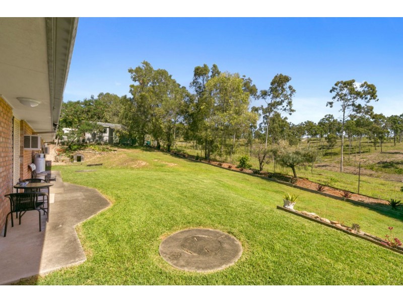 165 San Fernando Drive, Worongary QLD 4213