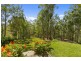 165 San Fernando Drive, Worongary QLD 4213