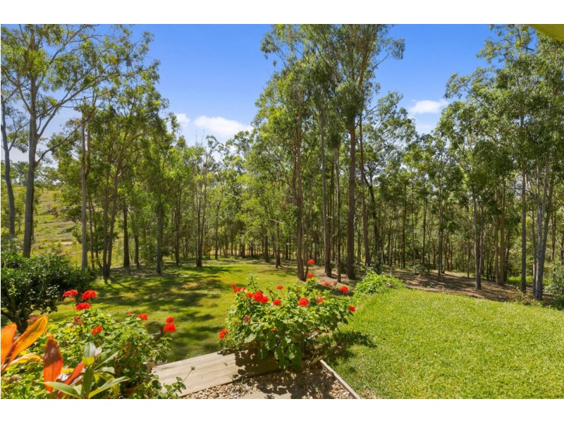 165 San Fernando Drive, Worongary QLD 4213