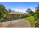 165 San Fernando Drive, Worongary QLD 4213