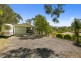 165 San Fernando Drive, Worongary QLD 4213