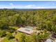 165 San Fernando Drive, Worongary QLD 4213