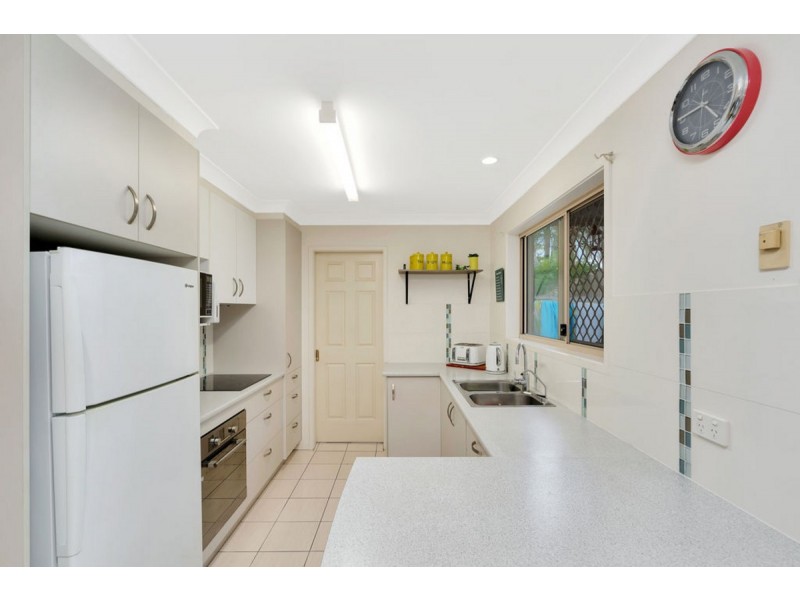 37/2 Weedons Road, Nerang QLD 4211