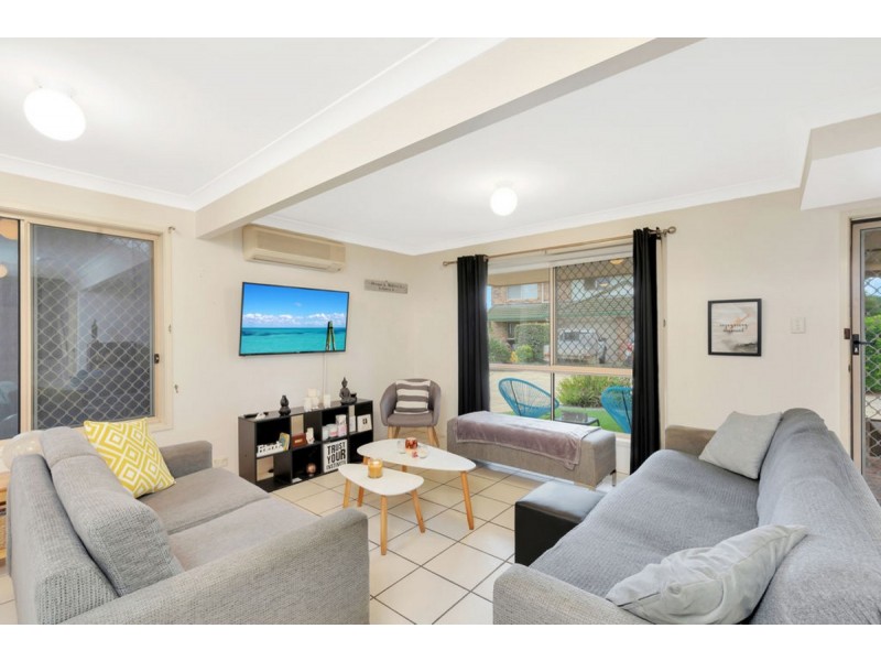 37/2 Weedons Road, Nerang QLD 4211