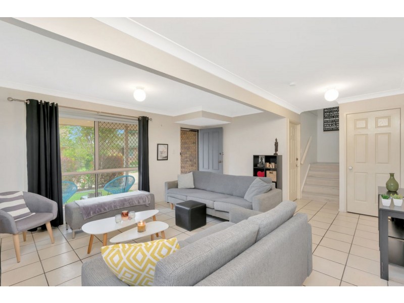 37/2 Weedons Road, Nerang QLD 4211