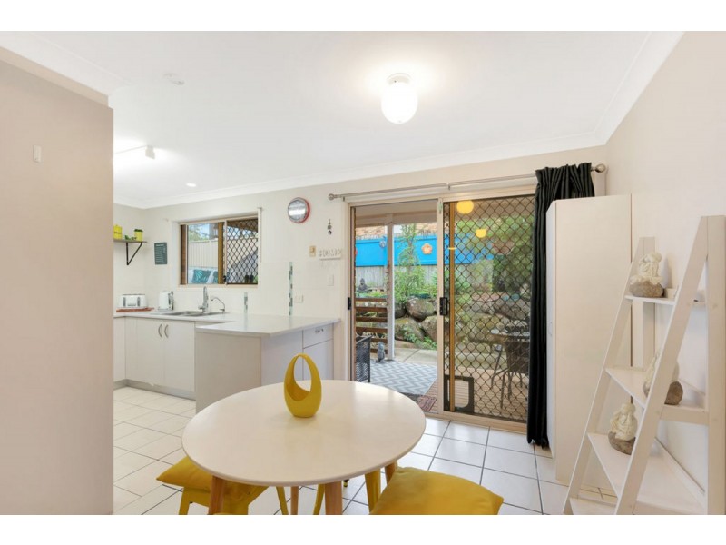 37/2 Weedons Road, Nerang QLD 4211