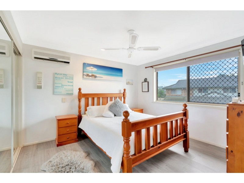 37/2 Weedons Road, Nerang QLD 4211