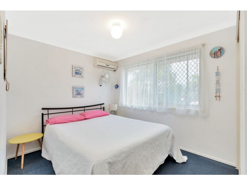 37/2 Weedons Road, Nerang QLD 4211