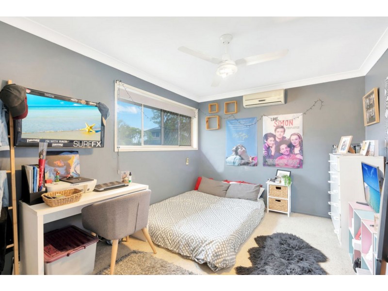 37/2 Weedons Road, Nerang QLD 4211