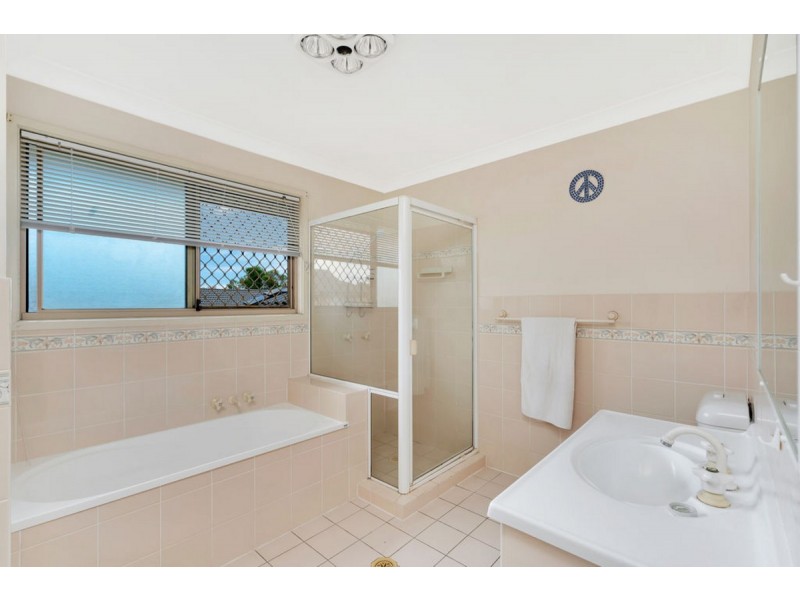 37/2 Weedons Road, Nerang QLD 4211