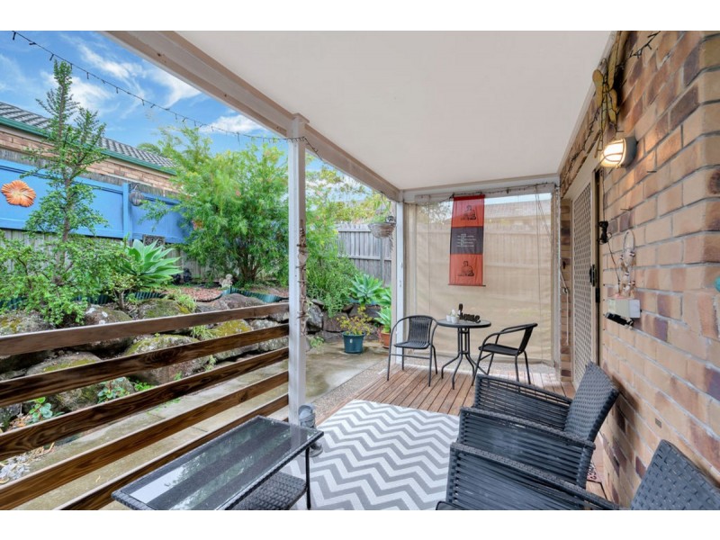 37/2 Weedons Road, Nerang QLD 4211