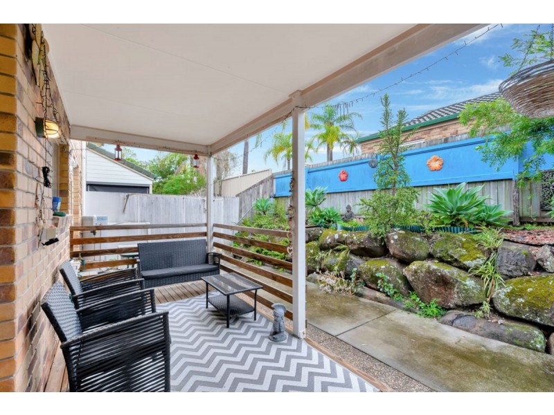 37/2 Weedons Road, Nerang QLD 4211