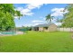 2 Mackellar Drive, Nerang QLD 4211