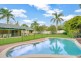 2 Mackellar Drive, Nerang QLD 4211