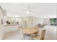 2 Mackellar Drive, Nerang QLD 4211