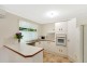 2 Mackellar Drive, Nerang QLD 4211