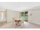 2 Mackellar Drive, Nerang QLD 4211