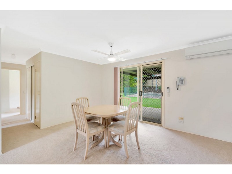 2 Mackellar Drive, Nerang QLD 4211