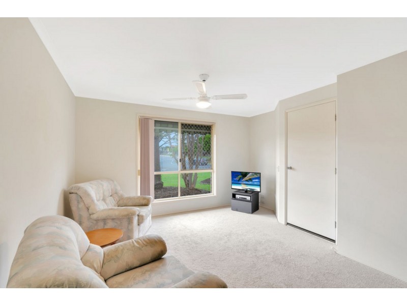 2 Mackellar Drive, Nerang QLD 4211