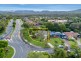 2 Mackellar Drive, Nerang QLD 4211