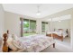 2 Mackellar Drive, Nerang QLD 4211