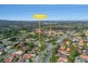 2 Mackellar Drive, Nerang QLD 4211