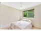 2 Mackellar Drive, Nerang QLD 4211