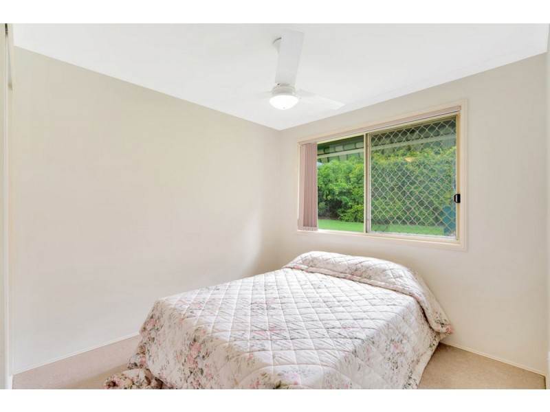 2 Mackellar Drive, Nerang QLD 4211