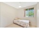 2 Mackellar Drive, Nerang QLD 4211