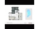 2 Mackellar Drive, Nerang QLD 4211 Floorplan