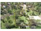 518A Maudsland Road, Maudsland QLD 4210