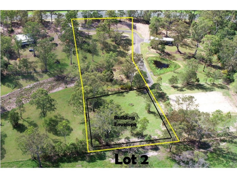 518A Maudsland Road, Maudsland QLD 4210