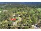 518A Maudsland Road, Maudsland QLD 4210