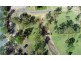 518A Maudsland Road, Maudsland QLD 4210