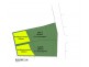 518A Maudsland Road, Maudsland QLD 4210