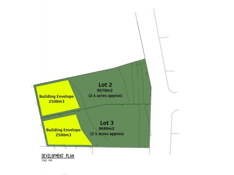 518A Maudsland Road, Maudsland QLD 4210