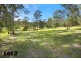 518A Maudsland Road, Maudsland QLD 4210