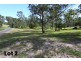 518A Maudsland Road, Maudsland QLD 4210